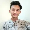 Rahul Singh Rawat