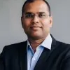 Mohan Sekar