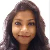 Shrutorshi Mondal