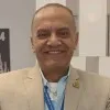 Sherif Samir