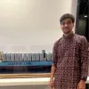 Rishabh Jain