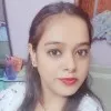 Shristy Suman
