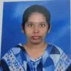 Thilothamai Lc