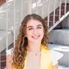 Ellie Michaels