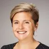 Allison Lubenow
