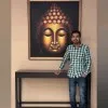 Arvind Kokalaki