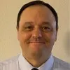 Ron Hart