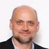 Anton Maslovskii
