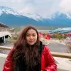 Aastha Nepal