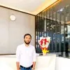 Arif Khan