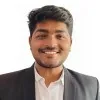 Atharva Waravadekar