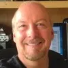 Larry Kieffer