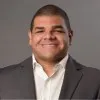 Jairo Torres