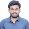 Girish Kumar Mochi