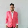 Satish Chine