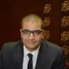 Ahmad Rafeek
