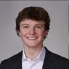 Liam Steeves