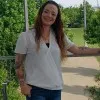 kassandra Williams
