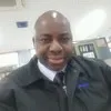 Oloh Imoh Lauren ORJI