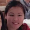 Vina Vo