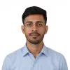 Md Amaan Ghazi