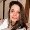 Tanvi Chheda