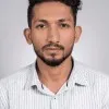 Pratik Awaghade
