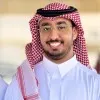 Mohammed Almannaa