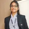 Harshi Kumari