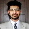 Atharva Adrakatti