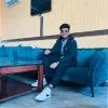 Ranjit Bhosale