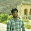 Animesh Pradhan