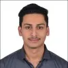 Darshan Kamat