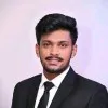 Satvik