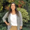 Antonia Escalona Pardo