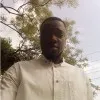 Isaac Dwamena