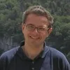 Jean Jacques Yarmoff