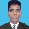 Sujoy Pahari