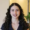 Natalie Melo Concepcion