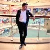 Gaurav Kejariwal