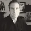 Braden Novotny
