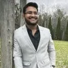 Brijesh Prajapati