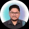 Pratyush