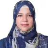 Sadaf Mohsin