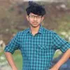 Manishankar Balasubramanian