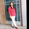 Rekha Purohit