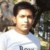 umang bhardwaj