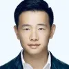 Ricky Tan
