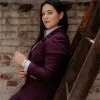 Patricia