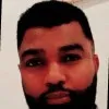 Tarig Mohammed